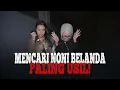 Lagu NONI BELANDA PALING USIL (PART 2) #jurnalrisa