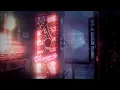 Hitman Absolution Vixen Club Silent Assassin Walkthrough