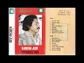 Download Lagu \