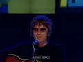 Download Lagu Noel Gallagher // Sunday Morning Call [Sub. Español]