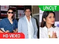 Download Lagu UNCUT- Sukhwinder Sing,Anushka Ranjan \u0026 Jennifer Winget At Mithibai Social Cause Event