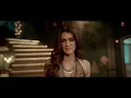 Main Tera Boyfriend - Arijit Singh