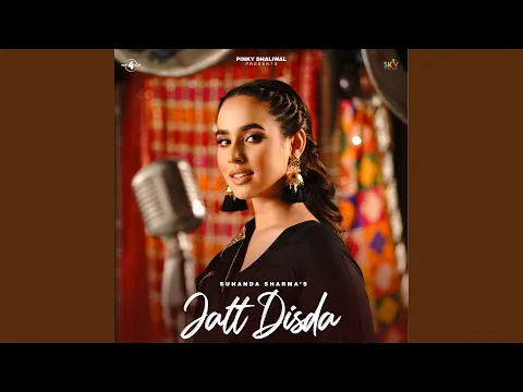 Download MP3 Jatt Disda