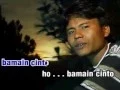 Download Lagu Nelson - cinto adiak hanyo mainan