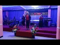 Download Lagu Bethany Grace and Glory - Dengarkanlah Suara Nafiri