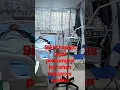 Download Lagu Perjuangan Yassir bertahan di Ruang ICU