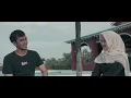 Download Lagu viral tiktok instrumen satu rasa cinta Arief