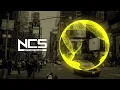 Download Lagu K-391 - Summertime Sunshine [NCS Remake]