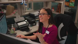 Clerk s Connections North County Branch