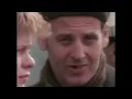 Scorpions - Believe In Love