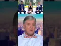 Hannity This Trump presidency is historic
