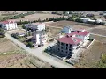 Silivri Ortakoyde Satilik Daire Portfoylerimiz