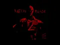MoonDeity - NEON BLADE 2 [Sped up]