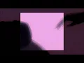 hanae - kamisama hajimemashita (slowed/reverb)
