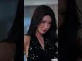 가난한 청년, 눈떠보니 미녀 CEO에게 집에 묶여 강제 하룻밤! 그는 갓 하산한 신의! 죽어가는 할아버지를 침 한 방에 살려! 세 미녀 자매가 그와 결혼하려 다툰다!#신의 하산
