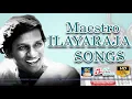Lagu மேகமே தூதாக வா - அழகின் ஆராதனை..