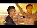 Souf - Mi amor - World Music Day 2016