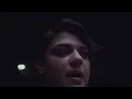 Mark Ronson - Don't Leave Me Lonely (Official Video) ft. Yebba
