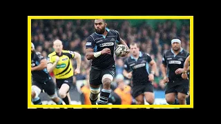 historic cult heroes glasgow warriors edinburgh benetton treviso and zebre