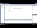 Tutorial 6 - Radio Button And Check Box VB NET 2010