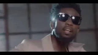 bisa kdei jwe official video 