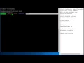 SSH root user disabled Create Admin user in Linux disabled root access in linux