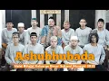 Download Lagu #5 Halal Bihalal | Keluarga Besar Sukarol Munsyid 2021