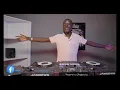Best Of Eric Donaldson  mix 2025 by dady marley
