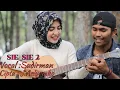 Download Lagu JUANDI ARIYAMKO ,SUDIRMAN  SIE SIE 2,LAGU GAYO TERBARU SUDIRMAN