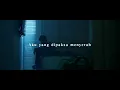 for Revenge - Sadrah (Official Lyric Video)