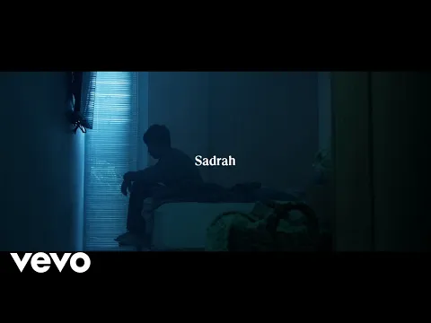 Download MP3 for Revenge - Sadrah (Official Lyric Video)