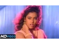 Download Saathu Nada Saathu Video Song | Sethupathi IPS Tamil Movie | Vijayakanth | Meena | Ilaiyaraaja mp4 3gp mp3 videos - waplic