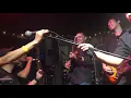 Download Lagu Perunggu - Biang Lara (Karaoke Live at Duck Down Bar, Jakarta 25/7/2022)