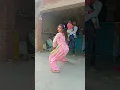 Download Lagu disco Bhangra#short#dance #viral video#trending#song