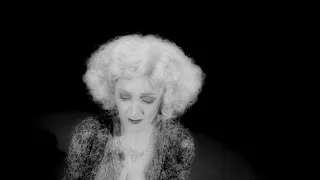 wonderboom hell official music video 