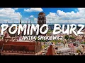 Lagu Antek Smykiewicz - Pomimo burz (Tekst/Lyrics)