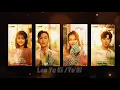 Download Lagu My Little Happiness Piano Ost. 1 Hour