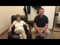 Spinal Decompression Bountiful Utah Elevate Wellness Chiropractic