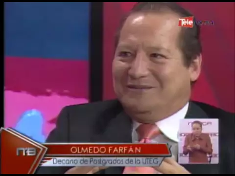 UTEG realiza 1er Workshop retos y desafíos de las empresas familiares