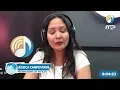 Lagu Transmisión en vivo de Radio Líder Internacional 101.5