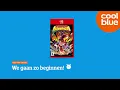 Download Lagu Mario Kart World - Nintendo Switch 2 Livestream