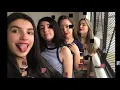 Download Lagu Tamara Nuñez - 15 años - Historia II