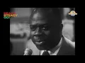 Rufus Thomas - Walkin' The Dog