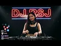 Lagu INDO DUGEM PARTY TERBARU VIRAL 2025 | DJ DANGDUT KOPLO | REMIX DANGDUT EDM KOPLO
