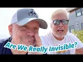 Growing Older In A Gay Resort Town - Here s What It s Like Ep 47