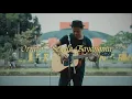 Download Lagu Ornito - Segala bayangmu || cover Dalas project Live pakai V8 plus REAL NO EDIT !!!