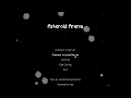 Asteroid Arena - Multiplayer Asteroids