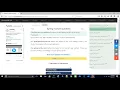 Difference between applicationContext xml and spring-servlet xml in Spring javapedia net