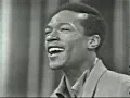 The Temptations   Get Ready RARE clip, Very good quality
