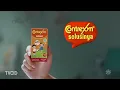 Iklan Indonesia | Contrexyn - Ibu Siaga 3C 15s (2018)